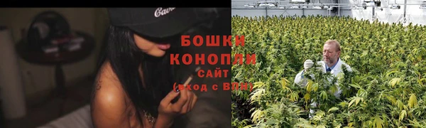 mix Магадан