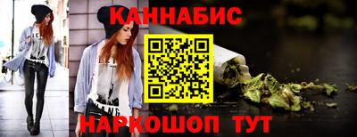 MDMA Premium VHQ Нарткала